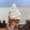 Uwaga turyści! Lody z groźną bakterią w nadmorskich miejscowościach! Sanepid wydał pilny komunikat