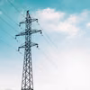 Ministerstwo Klimatu zapowiada zmiany! Czy nowe regulacje wstrząsną rynkiem energetycznym?