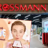 Dmuchnij w telefon i wygraj!? Nowa akcja Rossmanna zaskakuje klientów!