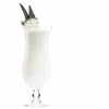Piña colada
