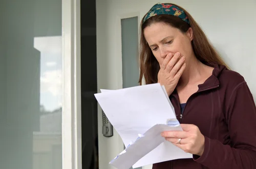 Dostałaś darowiznę 20 - 30 lat temu? Nadal możesz zapłacić zachowek!