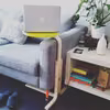Stolik na laptopa
