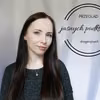 Przegląd najjaśniejszych podkładów drogeryjnych