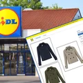 Te kurteczki z Lidla za 41 zł to hit wiosny! Bosko zgrają się z sukienką ale też z jeansami - 3 kolory i pełna rozmiarówka