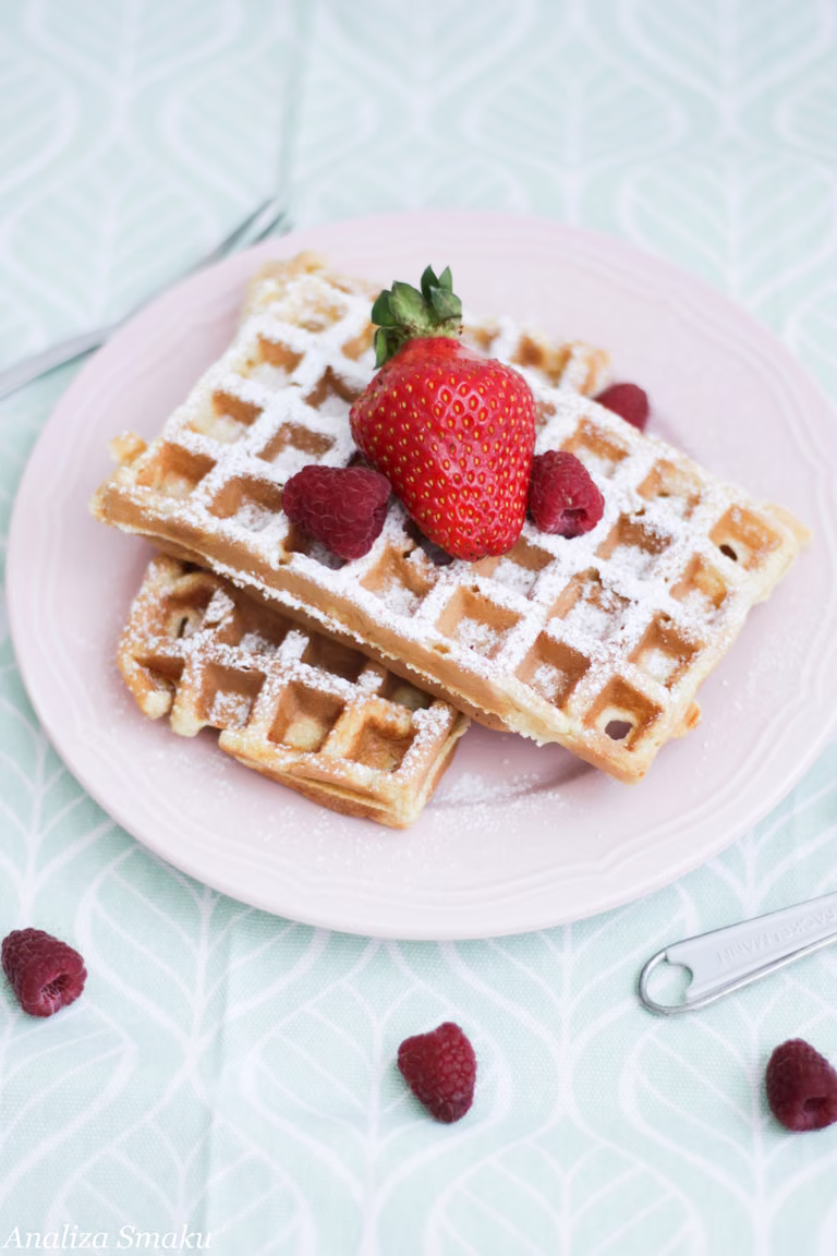 Gofry