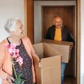 Mieszkanie od gminy bez względu na dochód! Prawie 10 mln osób skorzysta z nowego programu najmu