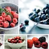 Owocowe pyszności