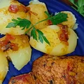 Kuchnia domowa Agi - blog kulinarny