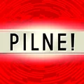 PILNE: Mateusz Morawiecki i Jarosław Kaczyński jadą do Kijowa!