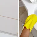 Zobacz SPRAWDZONE PORADY, które pomogą Ci zadbać o swoją łazienkę.
