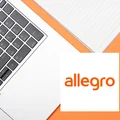 Ważna zmiana na Allegro! Od 16 czerwca weszły w życie nowe przepisy!