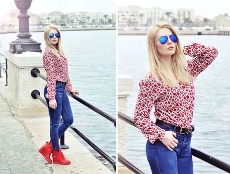 Bari3