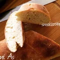 Ciabatta