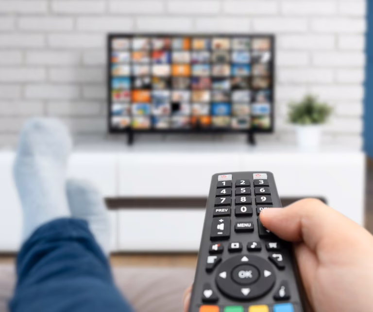 Czy to koniec z abonamentem RTV?! Padła propozycja nowej opłaty za telewizję publiczną!