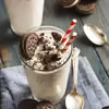 SHAKE CIASTECZKOWY