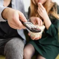 Polacy zapłacą mniej za Netfliksa? Tak będzie wyglądał nowy abonament