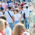 Sejm przyjął DWA kluczowe programy dofinansowań! Pieniądze trafią do milionów Polaków