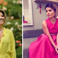 Marta Manowska miała wypadek samochodowy. Pojawi się na planie “Rolnik szuka żony”?