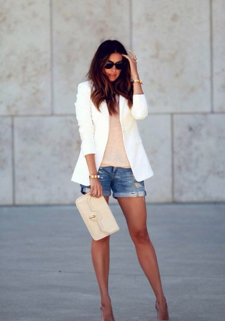 Super styl