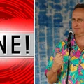 “USUNĄĆ ICH” - Cejrowski ostro o strajku nauczycieli