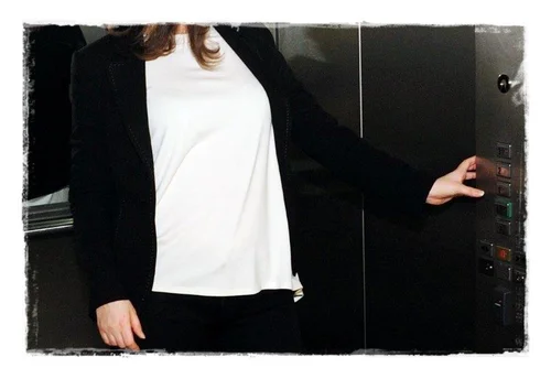 Business casual – czyli jak się ubrać do pracy w biurze