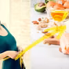 Dieta ketogeniczna - gwiazdy ją pokochały!