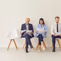 Rekruterzy nie chcą zatrudniać tych pracowników! Pokoleniowe uprzedzenia na rynku pracy!