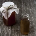 Kombucha - naturalny probiotyk i orzeźwiający napój
