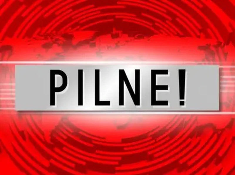 Pilne: Nie żyje 21 osób! Wypadek autokaru w Wenecji!