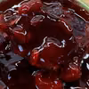 Frużelina wiśniowa - do deserów