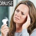 Poznaj sygnały które świadczą o MENOPAUZIE