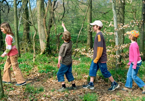 Nawet 6924 zł zwrotu dla rodzin! Warto zapamiętać ten termin - zostało zaledwie kilka dni