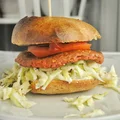 Burgery