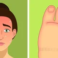 15 symptomów nadchodzącej menopauzy. Sprawdź, co czeka każdą z nas