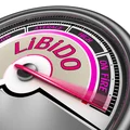 Jak w naturalny sposób poprawić LIBIDO?