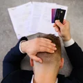 Wielka zmiana w kontaktach z urzędnikami sądowymi!  Od 1 lipca będą pisać e-maile!