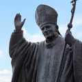 Dzień Papieża Jana Pawła II: Dziedzictwo, Wpływ i Obchody