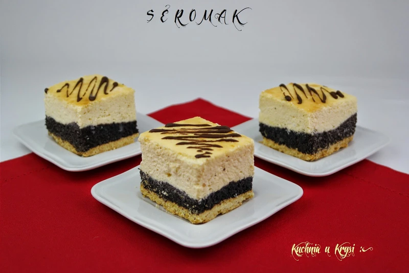 Seromak