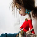 ♥ Padmini ♥