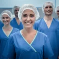 Obowiązkowe "mundurki" dla pracowników? Nadchodzi rewolucja w prawie pracy dla 19 zawodów?