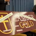 Katarzyna P. wyszła z więzienia! To ona tworzyła Amber Gold