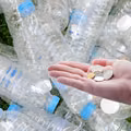 Tyle dostaniemy za zwrot plastikowej butelki! Podano kwotę!