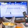Sprawdź czy będziesz mógł oglądać telewizję! Zmiany w systemie nadawnia sygnału.