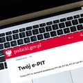 Problemy z rozliczeniem podatku! Twój e-PIT nie działa