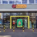 Koronawirus - 30 tys. zł kary dla sklepu! Mandaty nie tylko dla ludzi.