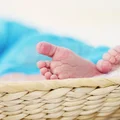 TEGO PREZENTU NIE CHCE ŻADNA ŚWIEŻO UPIECZONA MAMA