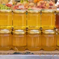 Twój miód jest naturalny? Wykonaj prosty, domowy test i nie daj się oszukać!