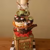 Tort