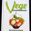 VEGE KOCIOŁKOWANIE - RECENZJA