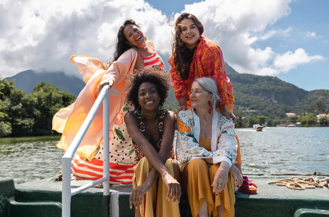 Dzień Miłości do Różnorodności: Celebracja Akceptacji i Zrozumienia